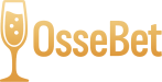 OsseBet Güncel Giriş Linki | Bağımsız Blog Rehberi
