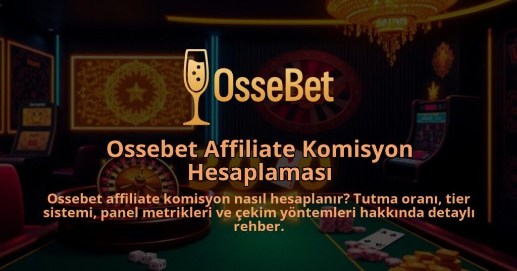 Ossebet-Affiliate-Komisyon-Hesaplamasi-1786642703.jpg