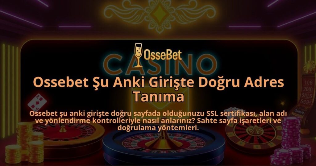 Ossebet-Su-Anki-Giriste-Dogru-Adres-Tanima-overlay-1786688700.jpg