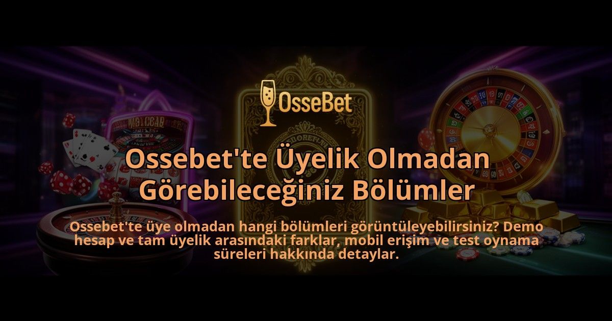 Ossebette-Uyelik-Olmadan-Gorebileceginiz-Bolumler-overlay-1786610609.jpg
