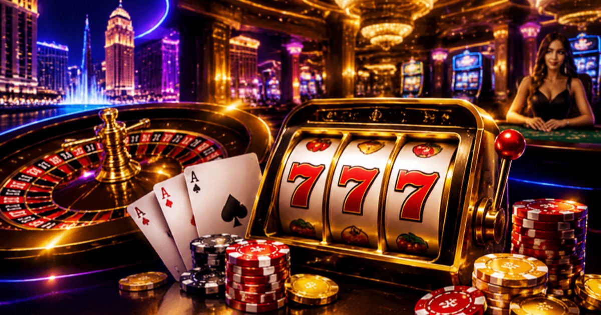 Osse Bet Bonuslarında Gerçek Değer Nasıl Hesaplanır?