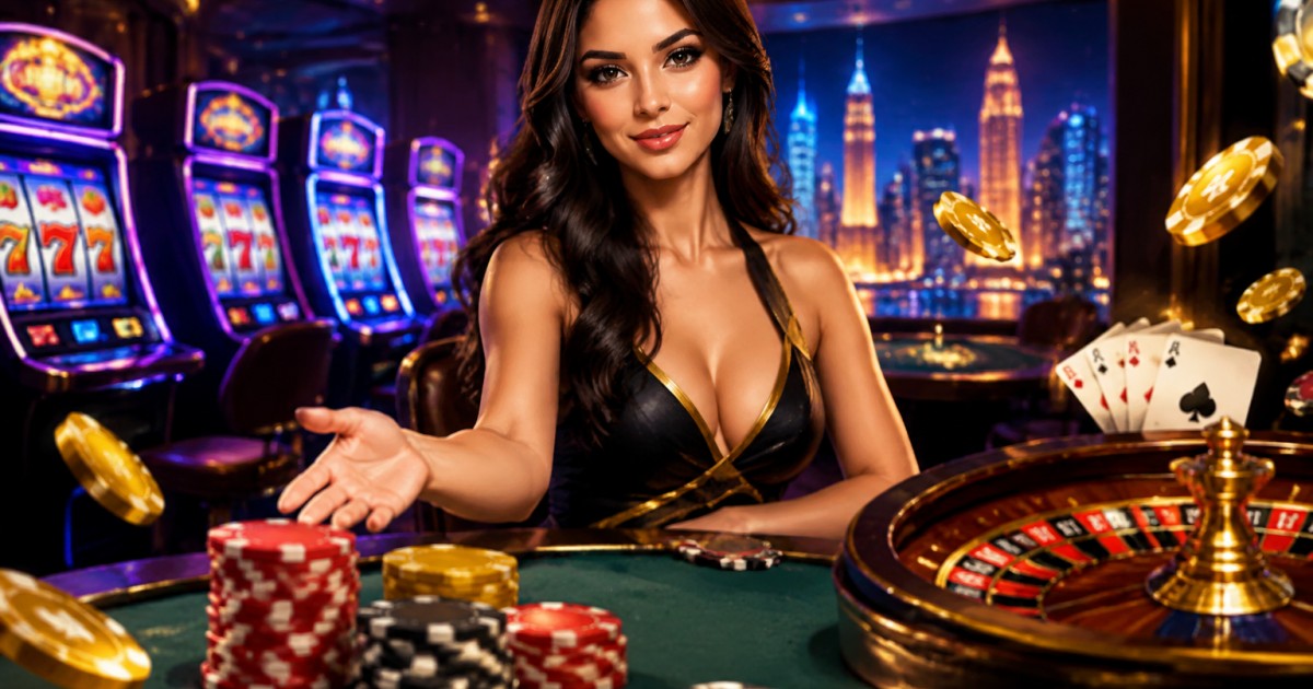 Osse Bet Canlı Destek Nasıl Kullanılır?